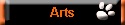 Arts