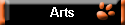 Arts